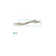 Grab Bar