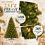 SDS-NB-BJ Christmas Tree-1608897961