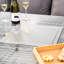 Amblewood Seating Group with Cushions