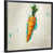 Black Floater Frame is unavailable