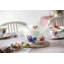 Mariefleur 1.06-qt. Teapot