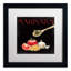 « italien cuisine iv » par marco fabiano, impression encadrée-13923599-40177543