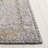 Marquee 103 Hand Tufted Performance Oriental Rug-2064296865