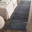Tapis Aaishah-23562791-124455267