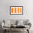 " Orange Levies "-49904837-53128510