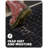 Non-Slip Outdoor Doormat-136258116-136258117