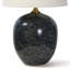 Harbor Ceramic Table Lamp-60459472