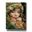 Art mural sur toile Winston Porter «Rest With Red Cats» par Momart-813981339