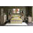 Klier Complete Panel Bed-803063923