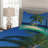 Coverlet