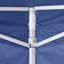 3m x 3.15m Pop Up Gazebo-20360242-95178253
