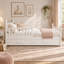 Lit plateforme pour enfant Sawyer-132758576-132758577