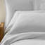 Caribbean Matelassé Pillow Cotton-1429481364-1429481366