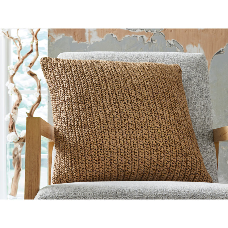 Coussin Habenvale