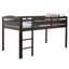 Lit mezzanine simple Gopinath par Harriet Bee-1148655142
