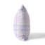 Coussin Vinny-107835328-107835327