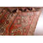 Tapis traditionnel rétro 5 x 8 po