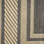 Tapis intérieur / extérieur moderne Horizon-996468252-979587105