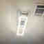 Customer photo 2 of 2