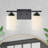 Burdene Dimmable Vanity Light-94074915-94074914