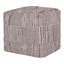 Repose-pieds Andros-124585324