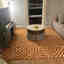 Photos des clients 1 de 1
