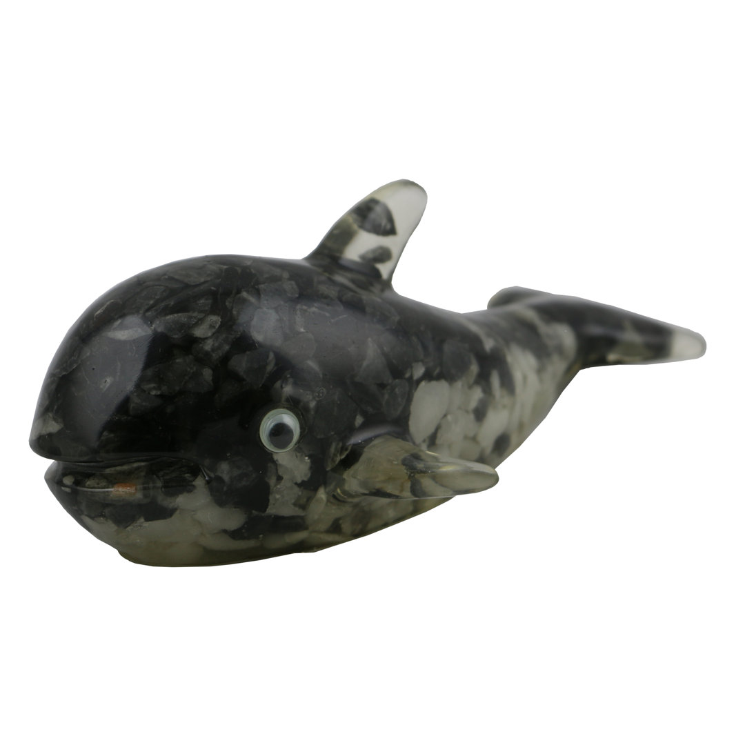 Sevag Animals Figurines & Sculptures Breakwater Bay