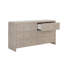 Commode Atherton - Sable - Taupe