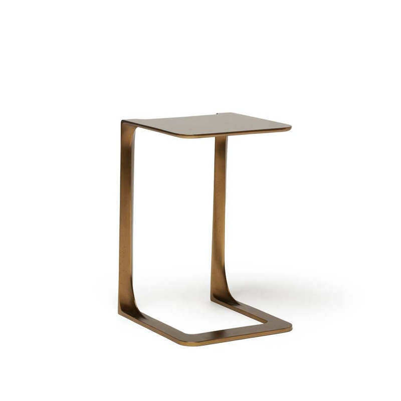 Table Oxford