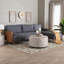 Canapé modulaire Worthen-821041573
