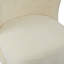 Fauteuil d'appoint rembourré Vezina-571250170
