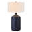 Sloane Ceramic Table Lamp-224173809