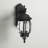 Wall Light-179249982