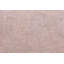 Panneaux muraux en pierre 35,4 "x 23,6" en or rose Falkirk Johnstone (paquet de 1)
