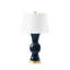 Tao Table Lamp-109494691