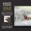 Art de Noël - Dccxxxxxxxxxxxxxxx-405551348-405551338