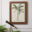 Toile encadrée Banana Palm II - prête à être accrochée-990038804