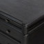 Bureau de direction Susie-88367280
