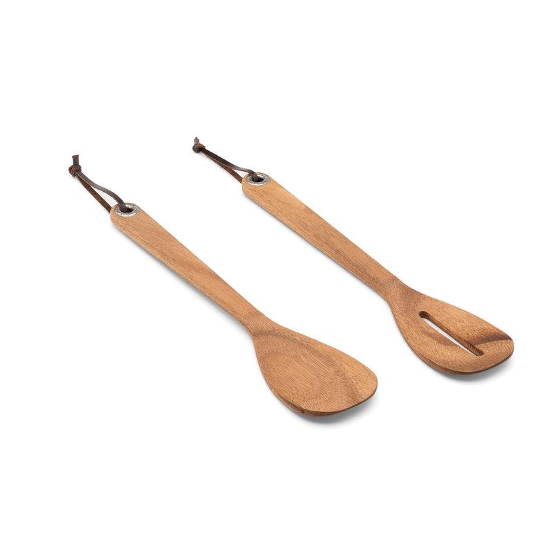 Sag Harbor Salad Servers