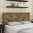 Aleshire Full Queen Headboard-1546487425