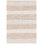 Mataeo 976 Area Rug In Beige / Ivory