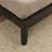 Niven Bed-2138042051-2138042043