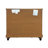Ayaan 43'' Console Table