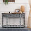 Console 52 po moderne et contemporaine-2014483291