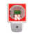 NCAA Nebraska is out of stock