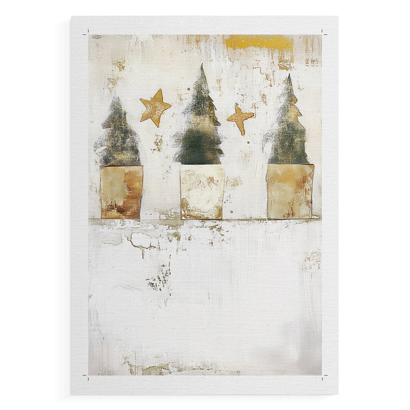 Fêtes de Noël, art Dcccxxxxxxxxxxxxxxxxxxxxxxxxxxxxxxxxxxxxxxxxxxxxxxxxxxxxxxxxxxxxxxxxxxx., H 27 po x l 18 po