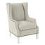 Wingback Chair-483556764-483556845