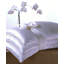 Fiber Plush Body Pillow-124966689