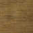 Burlap