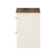 Allyannah 2 Drawer Nightstand-2024293086-2024293075